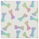Search for dog fabric Bones