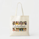 Recherche de le plus doux sacs Photo grand mère