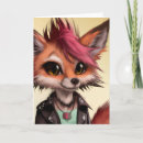 Search for punk cards Fantasy