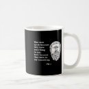 Search for philosophers mugs Quote