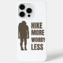 Search for must iphone cases Camping