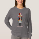 Search for soldier nutcracker tshirts Funny