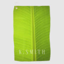 Search for banana golf equipment Tropical