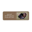 Search for thanksgiving turkey return address labels Birds