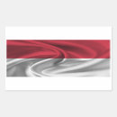 Search for monaco stickers Flag of monaco