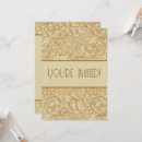 Search for wallpaper invitations Doodlefly