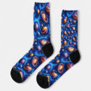 Search for astronomy socks Universe