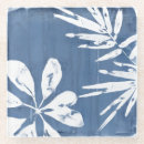 Search for palm leaf coasters Palms