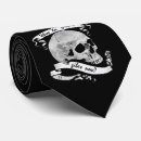 Search for moris ties For him