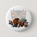 Search for haunted buttons Neopets