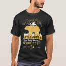 Search for smoky mountain souvenir tshirts Gatlinburg