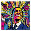 Search for u s posters United states