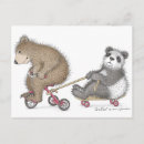 Search for trike Fun