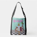 Recherche de pop art sacs Enfants