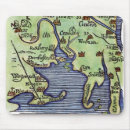 Search for american colonies electronics Colony