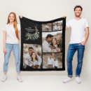 Search for 5 photo blankets Botanical