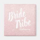 Search for blushing bride magnets Modern