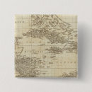 Search for west indies buttons Relief