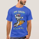 Search for out of this world tshirts Rocket