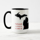 Search for gps mugs Map