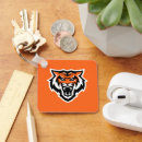 Search for bengals keychains Isu bengal pride