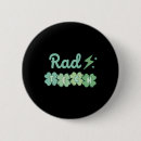 Search for st patrick day parade buttons Pot of gold