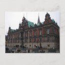 Search for sweden postcards Malmö