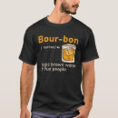 Search for whisky tshirts Definition