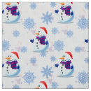 Search for christmas fabric Festive