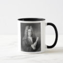 Search for godfrey mugs 17th