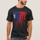 Search for taiwan tshirts Roots