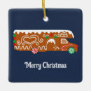 Search for motorhome ornaments Caravan