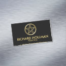 Recherche de satan cartes visite Mal