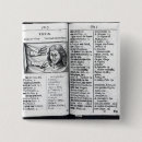 Search for language school buttons Book