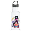 Search for crystal water bottles steven universe