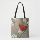 Search for habitat tote bags Nature