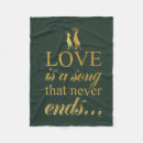 Search for bambi blankets Classic movie