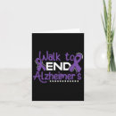 Search for dementia cards Alzheimer awareness day