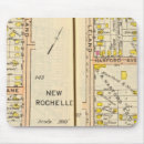 Recherche de rochelle tapis souris York