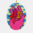 Recherche de tierce Deux as