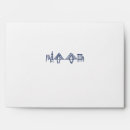 Recherche de de toile enveloppes Illustration