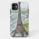 Search for iphone 5 case mate postcards Eiffel