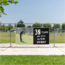 Search for funny 30th birthday posters party signs Humour
