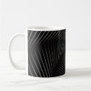 Search for concentric circles mugs Creative