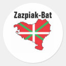 Recherche de pays basque Pais vasco