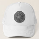 Search for dollar hats Vintage