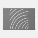 Recherche de logo rugs Ajouter votre logo