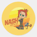 Search for young stars stickers Young jedi adventures
