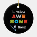 Search for awesome ornaments Colourful