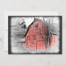 Search for amish photography Rural